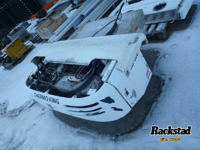 Orfala article 83911