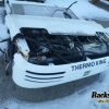 Orfala article 83911