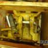 Orfala article 83975