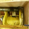 Orfala article 83975