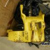 Orfala article 83978