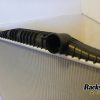 Orfala article 84049