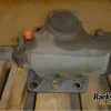 Orfala article 84052