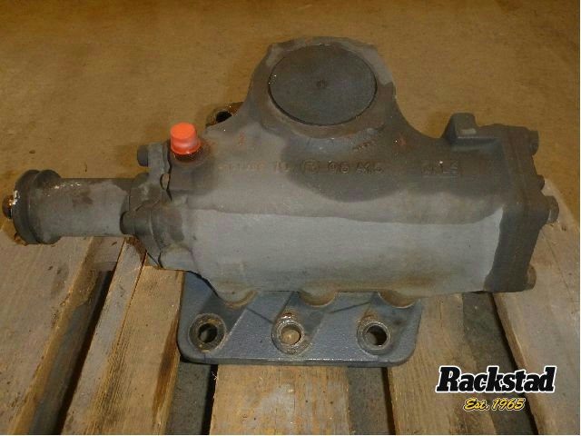 Orfala article 84052