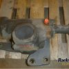 Orfala article 84052