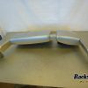 Orfala article 84072