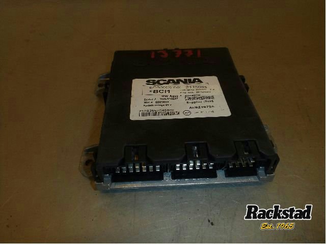 Orfala article 84077