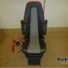 Orfala article 84088
