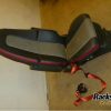 Orfala article 84088