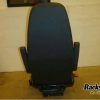 Orfala article 84088