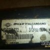 Orfala article 84143