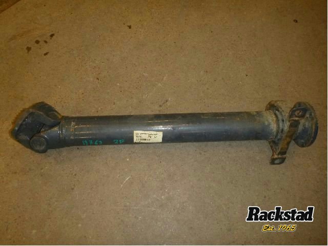 Orfala article 84144