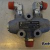 Orfala article 84160