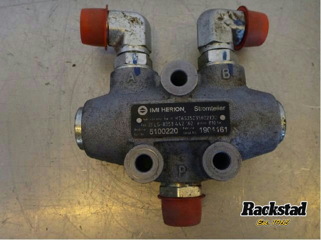 Orfala article 84160