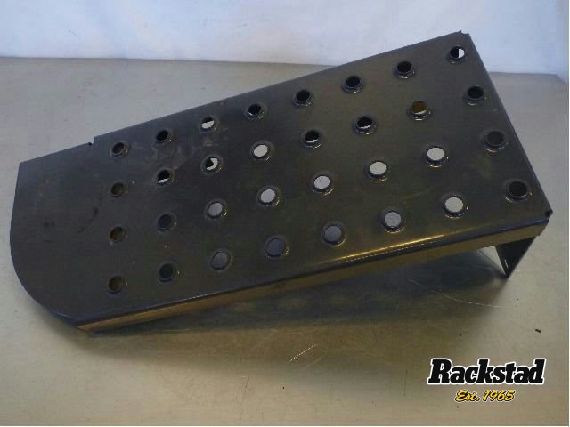 Orfala article 84166