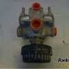 Orfala article 84184