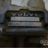 Orfala article 84184