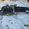 Orfala article 84203