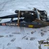 Orfala article 84203