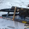Orfala article 84203