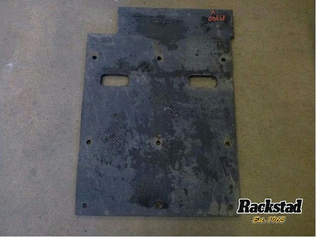 Orfala article 84258