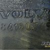 Orfala article 84258