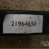 Orfala article 84259