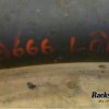 Orfala article 84290
