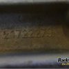 Orfala article 84304