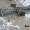 Orfala article 84338