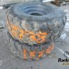 Orfala article 84342
