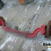 Orfala article 84344
