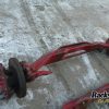 Orfala article 84345