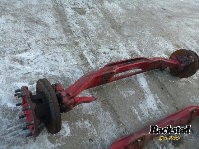 Orfala article 84345