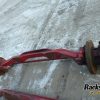 Orfala article 84345