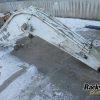 Orfala article 84350