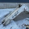 Orfala article 84350