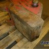 Orfala article 84383