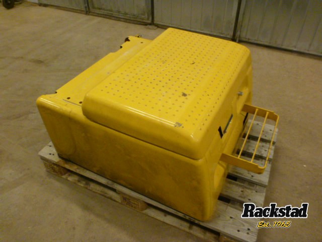 Orfala article 84394