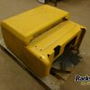 Orfala article 84394
