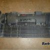 Orfala article 84402