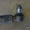 Orfala article 84486