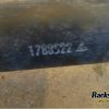 Orfala article 84486