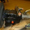 Orfala article 84502
