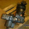 Orfala article 84503