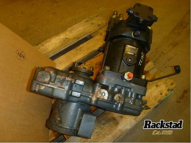 Orfala article 84503