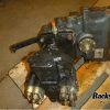Orfala article 84503