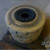 Orfala article 84523