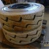 Orfala article 84523