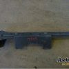 Orfala article 84552